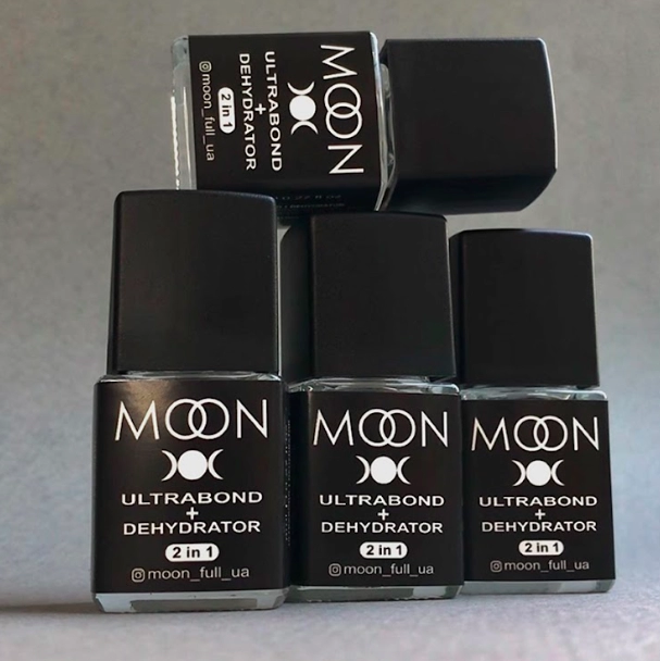 Праймер для нігтів Праймер для нігтів