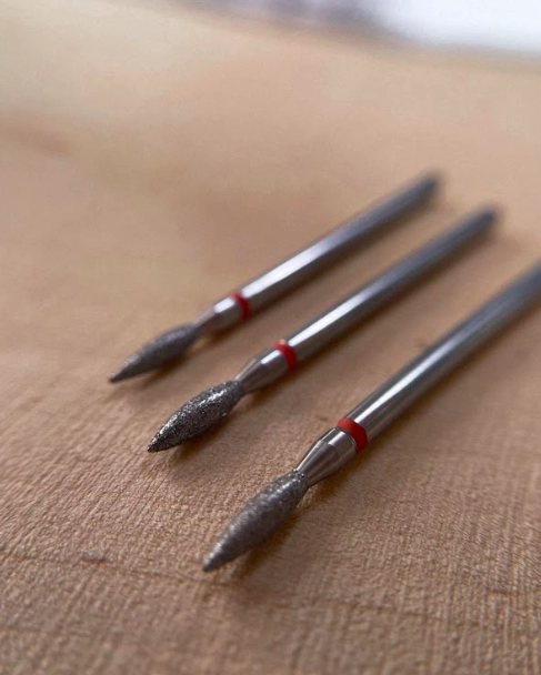 Алмазні, керамічні, твердосплавні фрези в магазині RichHills Алмазні, керамічні, твердосплавні фрези в магазині RichHills