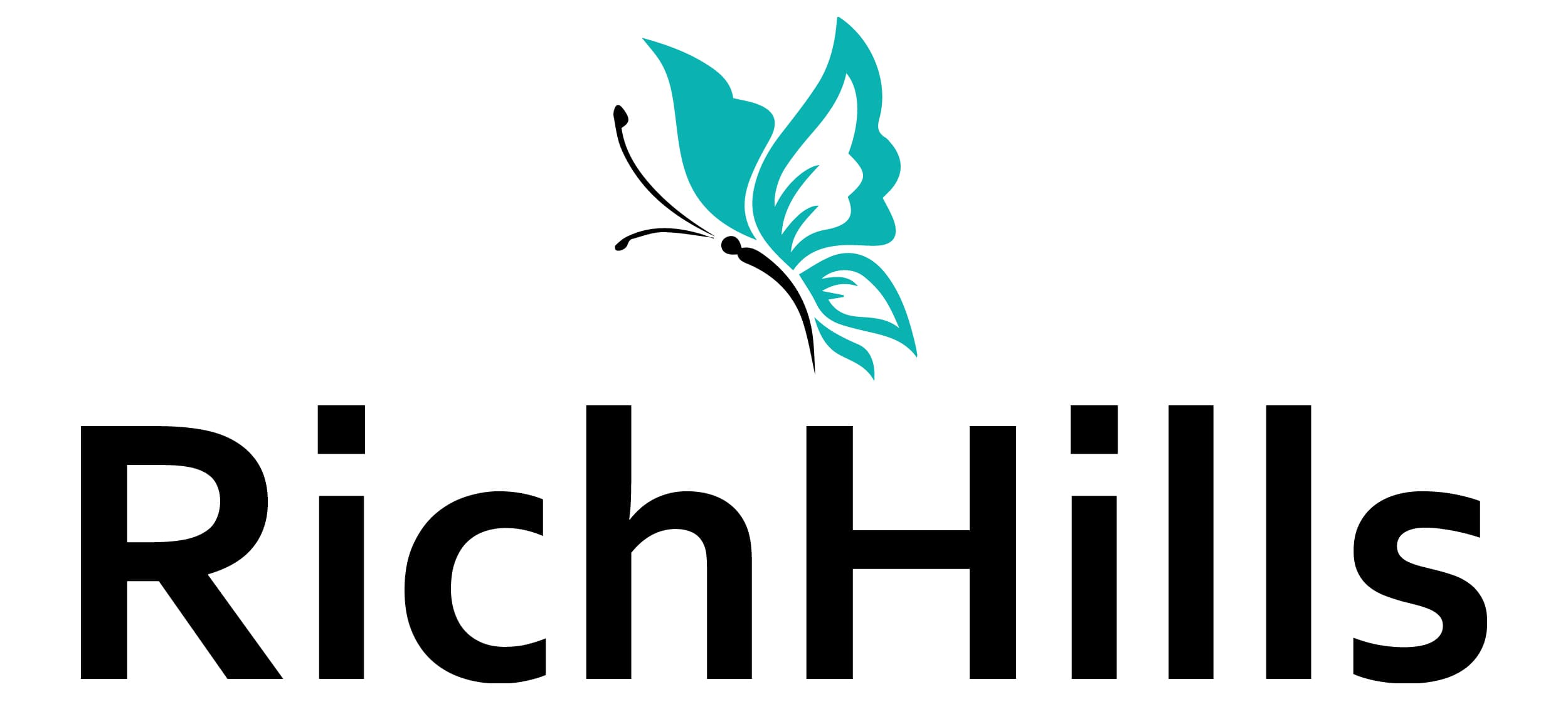 RichHills